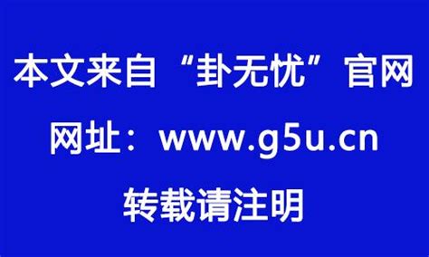 蛇的名字|适合蛇宝宝的名字大全263个